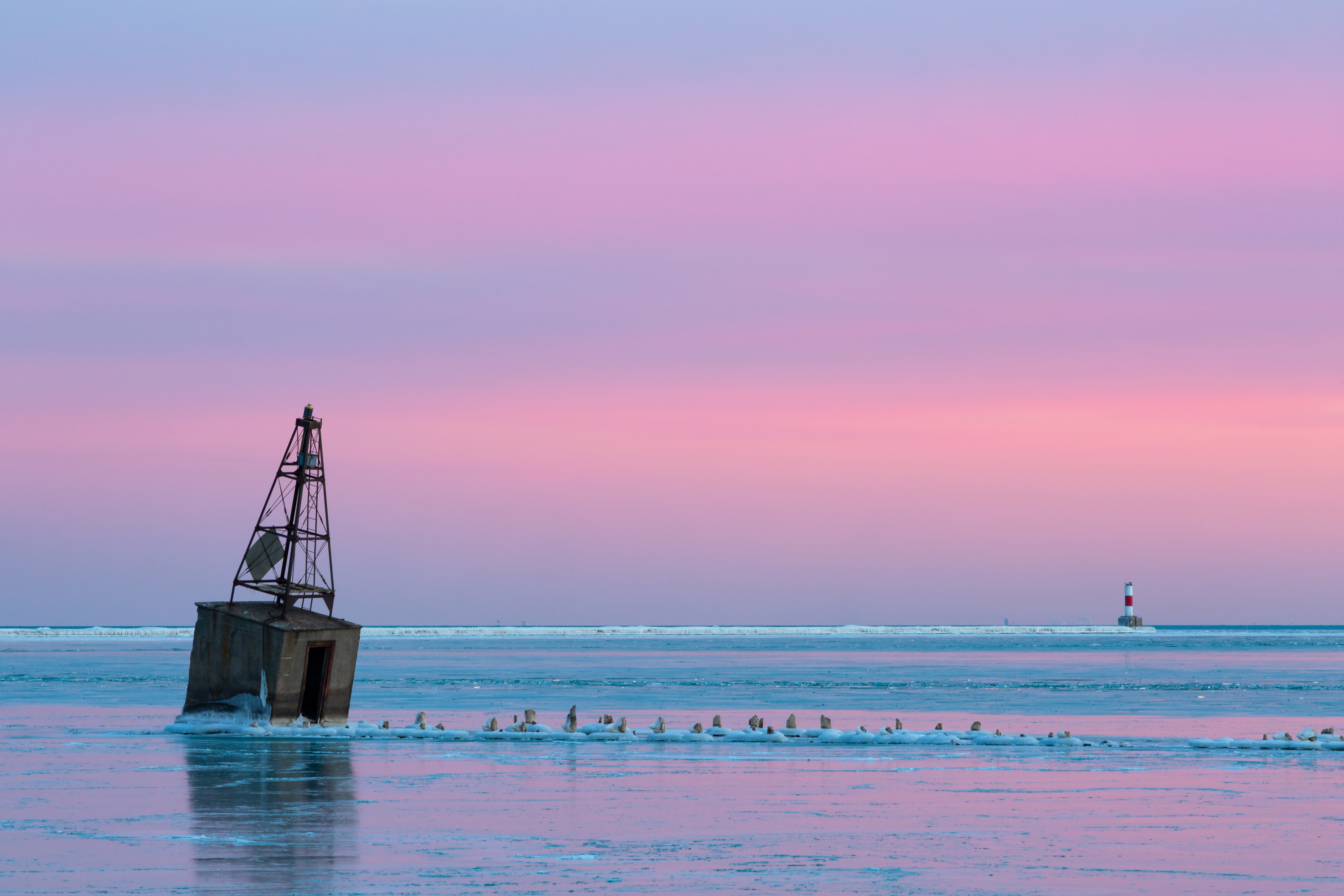 Notice of December 11, 2025 meeting of the Compact Council